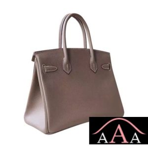 HERMES BIRKIN 30 BAG CC18 ETOUPE EPSOM GHW-3.jpg
