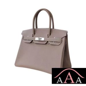 HERMES BIRKIN 30 BAG CC18 ETOUPE EPSOM SHW-1.jpg
