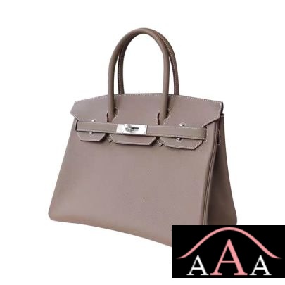 HERMES BIRKIN 30 BAG CC18 ETOUPE EPSOM SHW-1.jpg