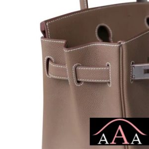 HERMES BIRKIN 30 BAG CC18 ETOUPE EPSOM SHW-2.jpg