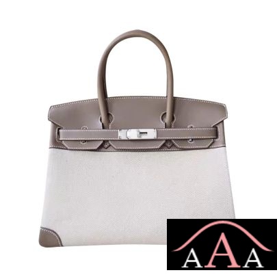 HERMES BIRKIN 30 BAG CC18 ETOUPE SWIFT SHW-1.jpg
