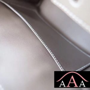 HERMES BIRKIN 30 BAG CC18 ETOUPE SWIFT SHW-2.jpg