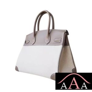 HERMES BIRKIN 30 BAG CC18 ETOUPE SWIFT SHW-3.jpg