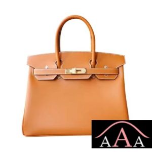 HERMES BIRKIN 30 BAG CC21 NATURAL SABLE BULTER GHW-1.jpg
