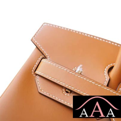 HERMES BIRKIN 30 BAG CC21 NATURAL SABLE BULTER GHW-2.jpg