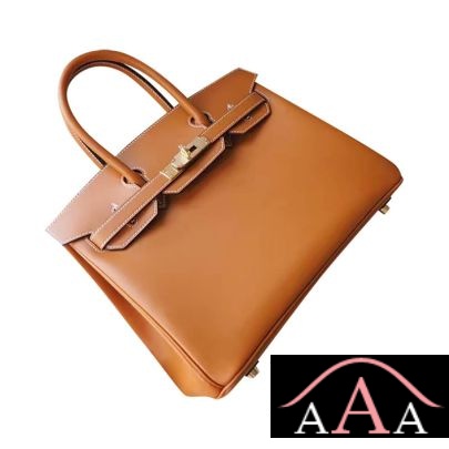 HERMES BIRKIN 30 BAG CC21 NATURAL SABLE BULTER GHW-3.jpg