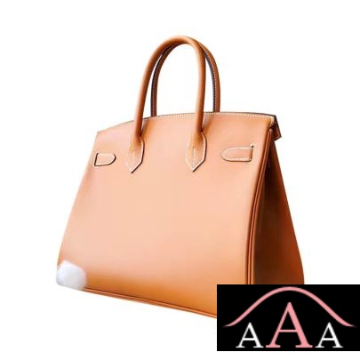 HERMES BIRKIN 30 BAG CC21 NATURAL SABLE BULTER GHW-4.jpg
