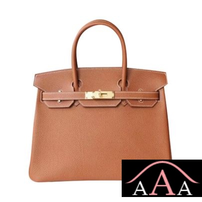 HERMES BIRKIN 30 BAG CC37 GOLD AND CK7T BLUE ELECTRIC TOGO GHW-1.jpg