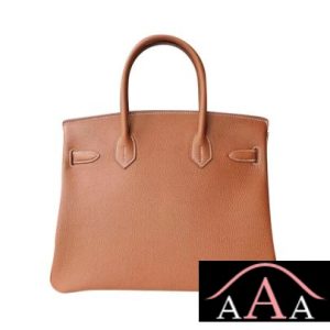 HERMES BIRKIN 30 BAG CC37 GOLD AND CK7T BLUE ELECTRIC TOGO GHW-3.jpg