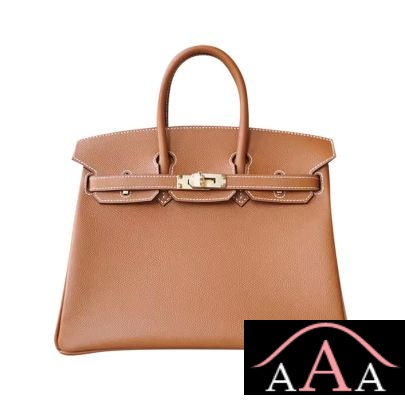 HERMES BIRKIN 30 BAG CC37 GOLD EPSOM GHW-1.jpg