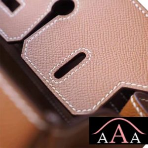 HERMES BIRKIN 30 BAG CC37 GOLD EPSOM GHW-2.jpg