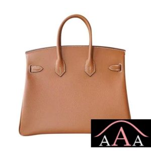 HERMES BIRKIN 30 BAG CC37 GOLD EPSOM GHW-4.jpg