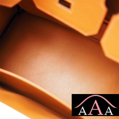 HERMES BIRKIN 30 BAG CC37 GOLD EVERCOLOR GHW-2.jpg