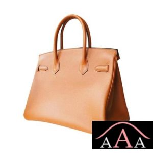 HERMES BIRKIN 30 BAG CC37 GOLD EVERCOLOR GHW-3.jpg