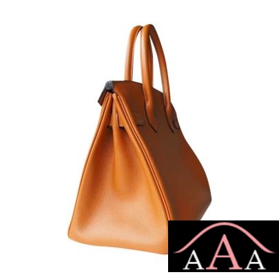 HERMES BIRKIN 30 BAG CC37 GOLD EVERCOLOR GHW-4.jpg