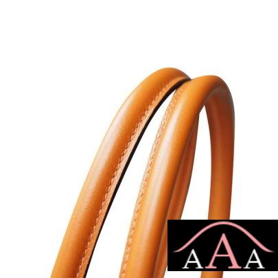 HERMES BIRKIN 30 BAG CC37 GOLD EVERCOLOR GHW-5.jpg