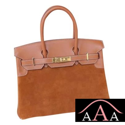 HERMES BIRKIN 30 BAG CC37 GOLD GRIZZLY AND SWIFT GHW-1.jpg