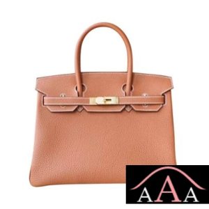 HERMES BIRKIN 30 BAG CC37 GOLD TOGO GHW-1.jpg