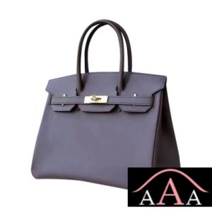 HERMES BIRKIN 30 BAG CC47 CHOCOLATE EPSOM GHW-1.jpg