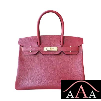 HERMES BIRKIN 30 BAG CC55 ROUGE H EPSOM GHW-1.jpg
