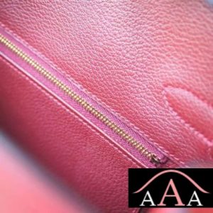 HERMES BIRKIN 30 BAG CC55 ROUGE H EPSOM GHW-2.jpg
