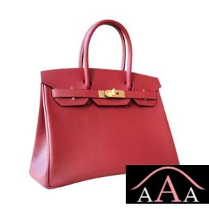 HERMES BIRKIN 30 BAG CC55 ROUGE H EPSOM GHW-3.jpg