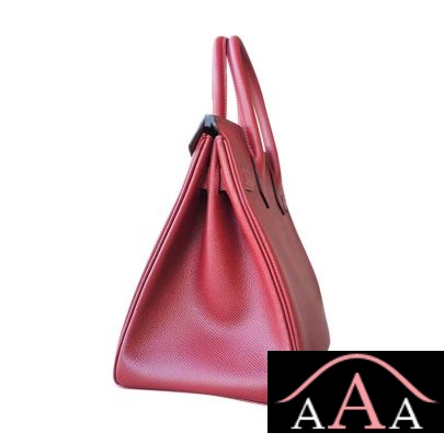 HERMES BIRKIN 30 BAG CC55 ROUGE H EPSOM GHW-4.jpg