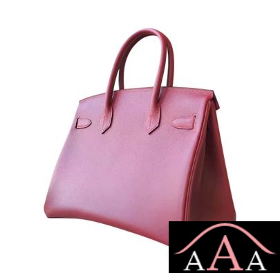 HERMES BIRKIN 30 BAG CC55 ROUGE H EPSOM GHW-5.jpg