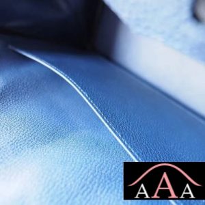 HERMES BIRKIN 30 BAG CC73 BLUE SAPHIR TOGO SHW-2.jpg