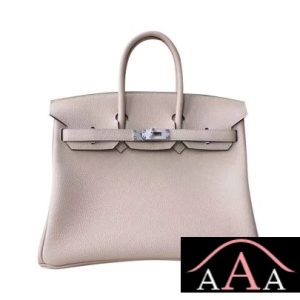 HERMES BIRKIN 30 BAG CC81 GRIS TOURTERELLE TOGO SHW-1.jpg