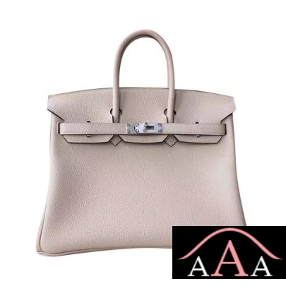 HERMES BIRKIN 30 BAG CC81 GRIS TOURTERELLE TOGO SHW-1.jpg