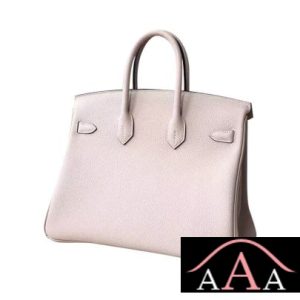 HERMES BIRKIN 30 BAG CC81 GRIS TOURTERELLE TOGO SHW-2.jpg