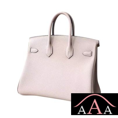 HERMES BIRKIN 30 BAG CC81 GRIS TOURTERELLE TOGO SHW-2.jpg