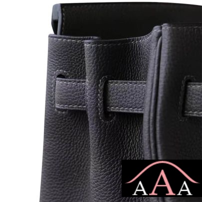 HERMES BIRKIN 30 BAG CC88 GRAPHITE TOGO GHW-2.jpg