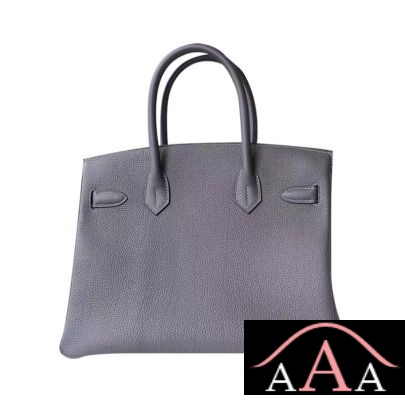 HERMES BIRKIN 30 BAG CC88 GRAPHITE TOGO GHW-3.jpg