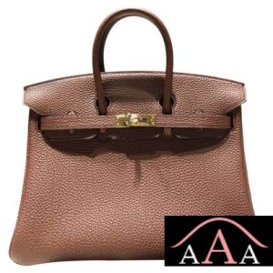 HERMES BIRKIN 30 BAG CHOCOLAT CK47 TOGO GHW-1.jpg