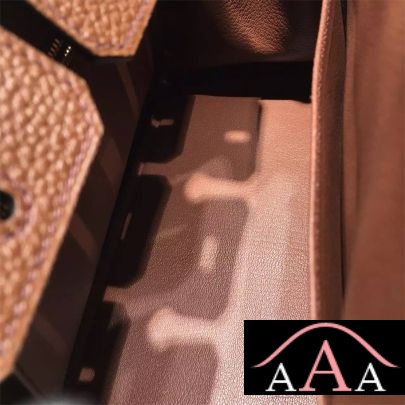 HERMES BIRKIN 30 BAG CHOCOLAT CK47 TOGO GHW-2.jpg