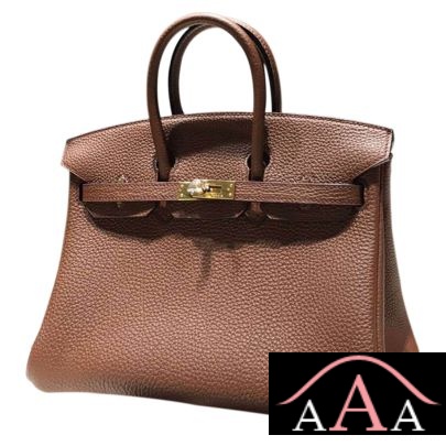 HERMES BIRKIN 30 BAG CHOCOLAT CK47 TOGO GHW-3.jpg
