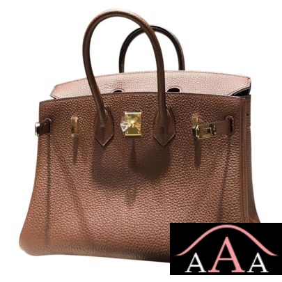 HERMES BIRKIN 30 BAG CHOCOLAT CK47 TOGO GHW-4.jpg