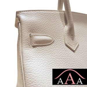 HERMES BIRKIN 30 BAG CK01 BLANC TOGO CALFSKIN GHW-6.jpg