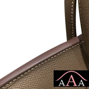 HERMES BIRKIN 30 BAG CK18 ETOUPE EPSOM CALFSKIN SHW-2.jpg