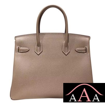 HERMES BIRKIN 30 BAG CK18 ETOUPE EPSOM CALFSKIN SHW-3.jpg