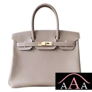 HERMES BIRKIN 30 BAG CK18 ETOUPE SWIFT CALFSKIN GHW-1.jpg