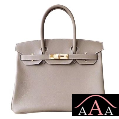 HERMES BIRKIN 30 BAG CK18 ETOUPE SWIFT CALFSKIN GHW-1.jpg