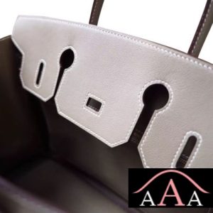 HERMES BIRKIN 30 BAG CK18 ETOUPE SWIFT CALFSKIN GHW-2.jpg