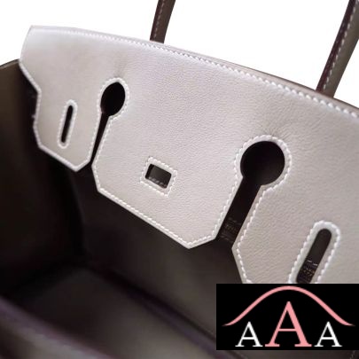 HERMES BIRKIN 30 BAG CK18 ETOUPE SWIFT CALFSKIN GHW-2.jpg