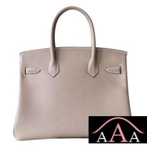 HERMES BIRKIN 30 BAG CK18 ETOUPE SWIFT CALFSKIN GHW-3.jpg