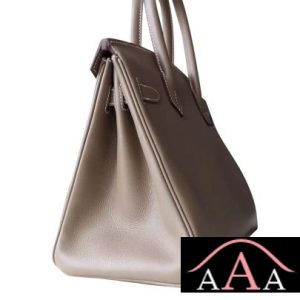 HERMES BIRKIN 30 BAG CK18 ETOUPE SWIFT CALFSKIN GHW-4.jpg