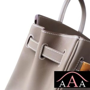 HERMES BIRKIN 30 BAG CK18 ETOUPE SWIFT CALFSKIN GHW-5.jpg