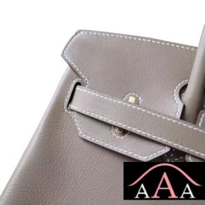 HERMES BIRKIN 30 BAG CK18 ETOUPE SWIFT CALFSKIN GHW-6.jpg